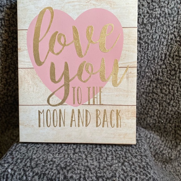 Canvas wall art - Picture 2 of 9